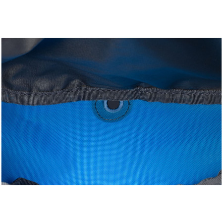 Mochila para perro Ruffwear Approach™ Pack