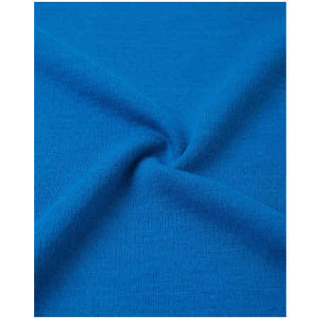 Ropa interior funcional para niños Reima Lani