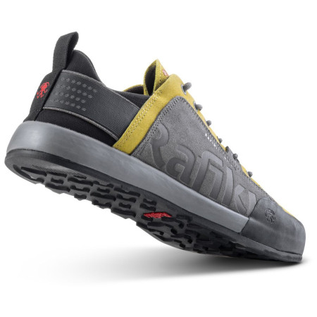 Calzado de hombre Rafiki Access M