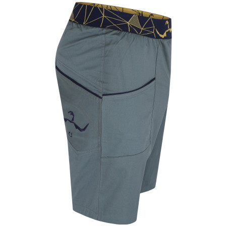 Pantalones cortos de hombre High Point Rolling Shorts