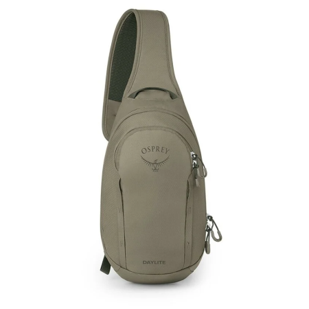 Mochila Osprey Daylite Sling