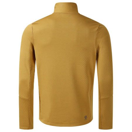 Sudadera de hombre Dare 2b Venture Stretch Midlayer
