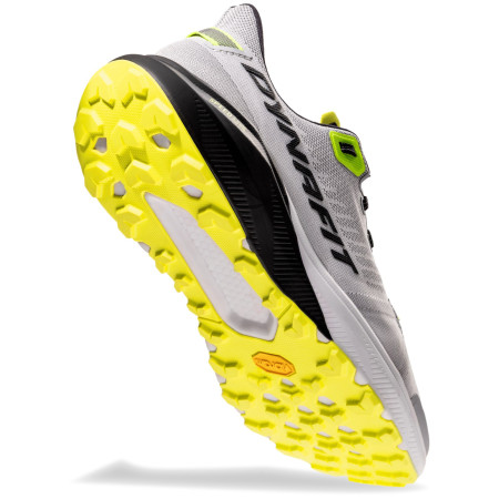 Zapatillas de carrera para hombre Dynafit Trail