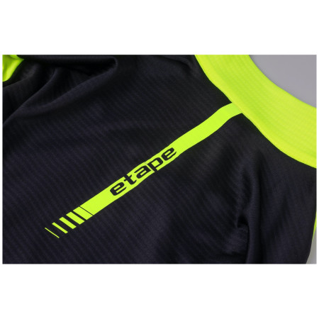 Sudadera de hombre Etape Core 3.0