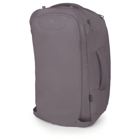 Mochila de senderismo para mujer Osprey Fairview 40