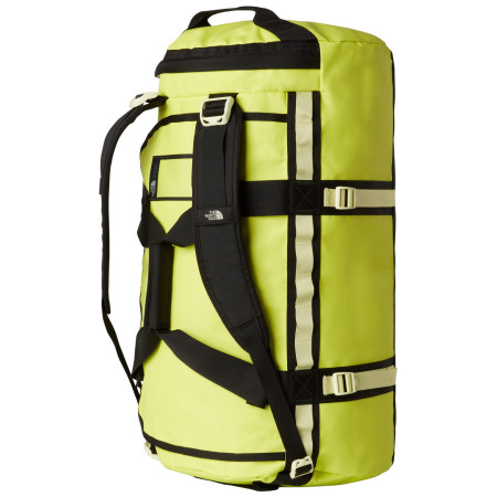 Bolsa de viaje The North Face Base Camp Duffel - M