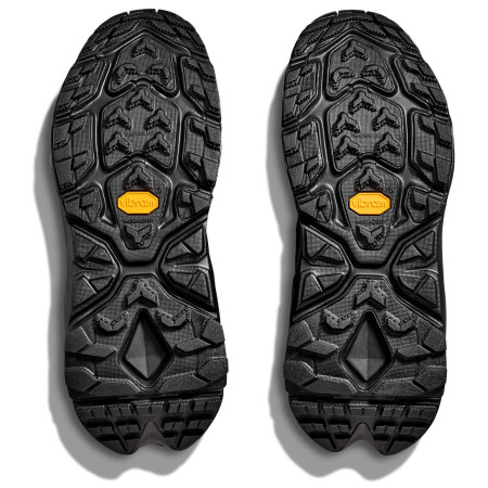 Calzado de hombre Hoka M Kaha 2 Frost Moc Gtx