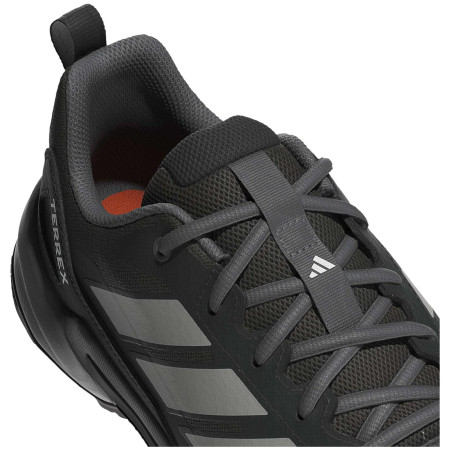 Calzado de hombre Adidas Terrex Eastrail 3