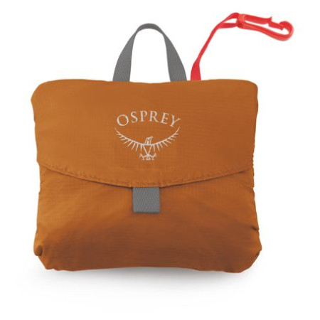 Mochila Osprey Ul Stuff Pack