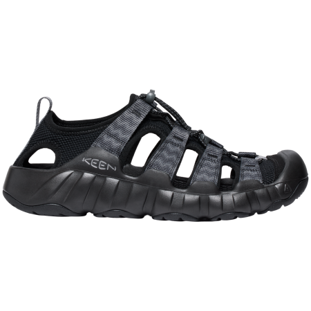Sandalias de hombre Keen Hyperport H2 M