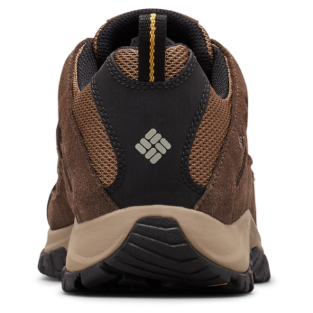 Calzado de hombre Columbia Crestwood™