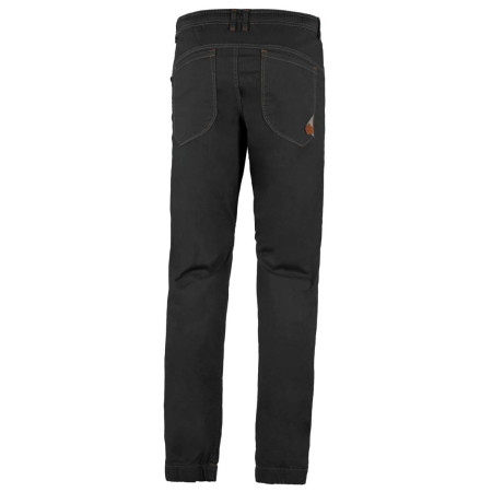Pantalones de hombre E9 Ape9 Men's