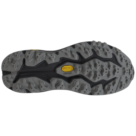 Zapatillas de carrera para hombre Hoka M Speedgoat 6 Gtx
