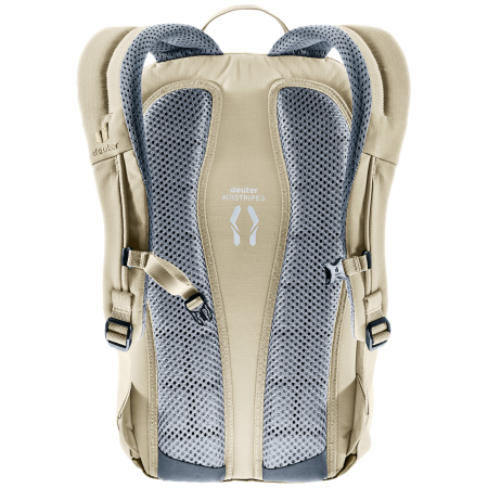 Mochila urbana Deuter Stepout 16