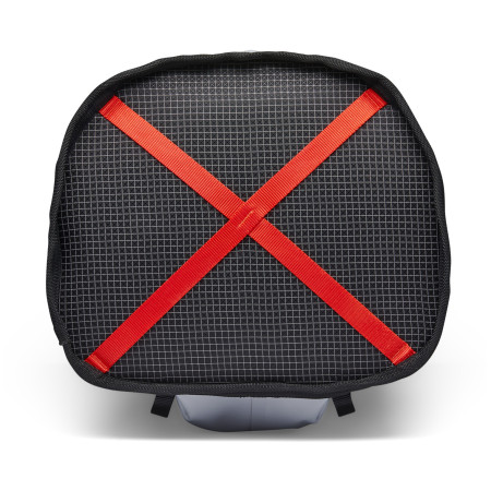 Bolsa de transporte Black Diamond Wall Hauler 40 Haul Bag