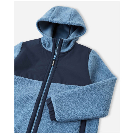 Sudadera para niños Reima Turbo