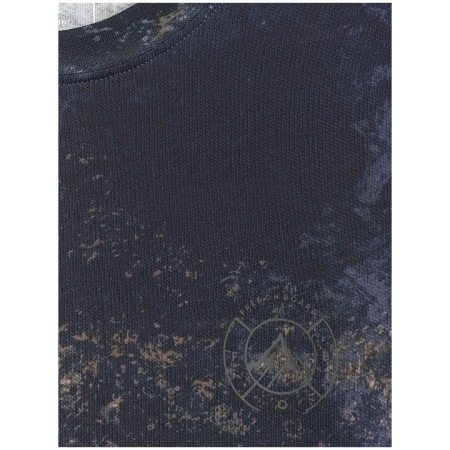 Camiseta de hombre 4F Tshirt M3137