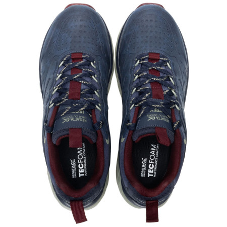 Calzado de hombre Regatta Derino Low
