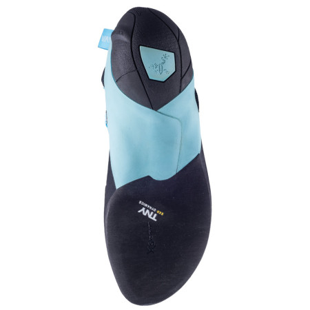 Pies de gato Tenaya Indalo