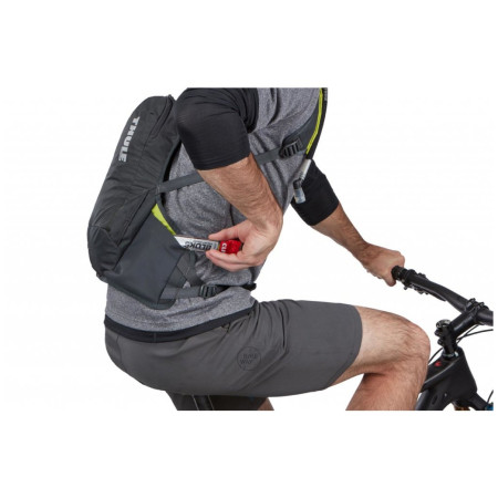 Mochila Thule Vital 3L