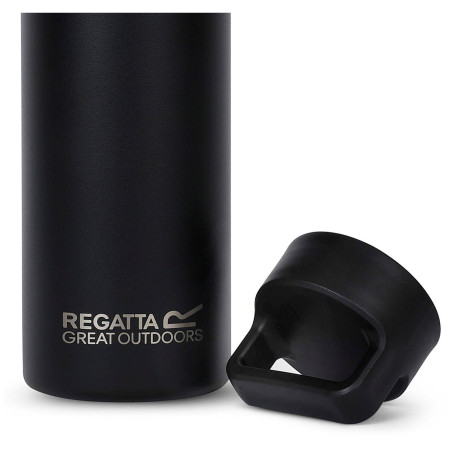Termo Regatta Thermulate Insulated Bottle 0.6L