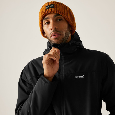 Chaqueta de hombre Regatta Thornridge