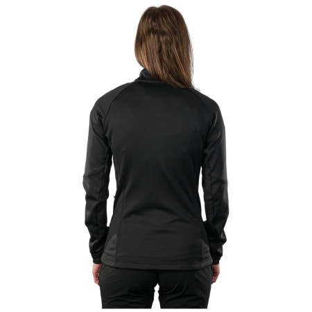 Sudadera de mujer Northfinder Angeles