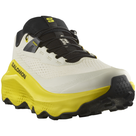 Zapatillas de carrera para hombre Salomon Ultra Glide 3