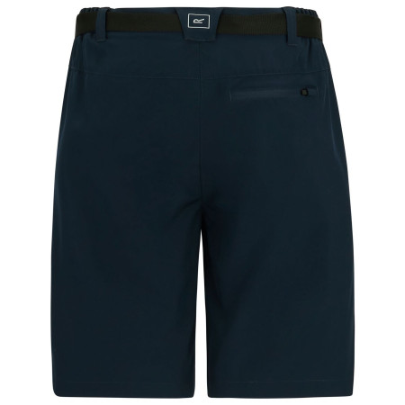 Pantalones cortos de mujer Regatta Women’s Xert Stretch Bermuda Light