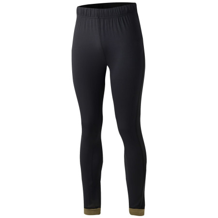 Juego funcional de hombre Dare 2b Exchange IIII Baselayer Set