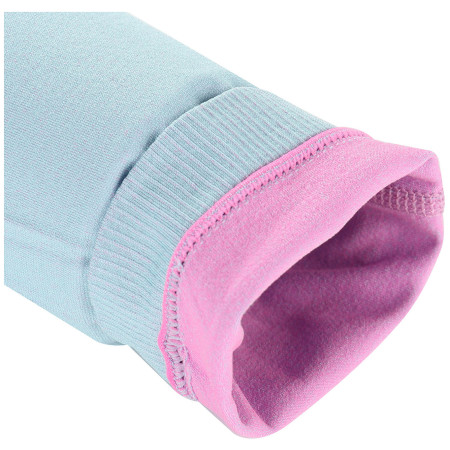 Calzoncillos funcionales para niños Alpine Pro Lento