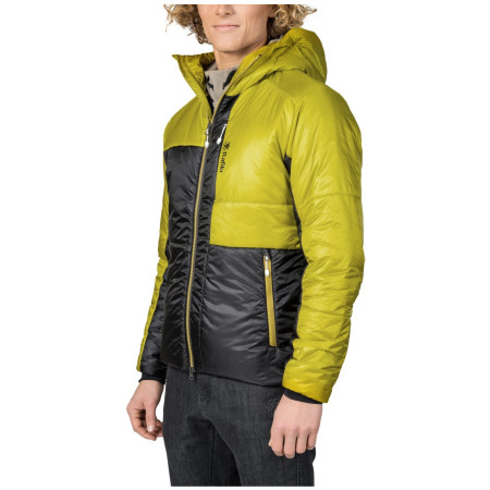 Chaqueta de hombre Rafiki Fitz