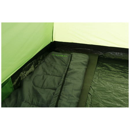 Tienda de campaña Loap Fest Set