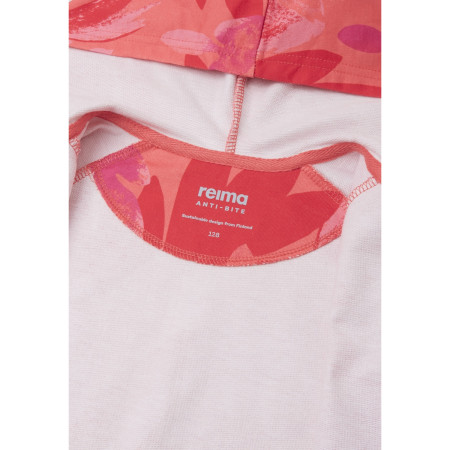 Sudadera para niños Reima Varmistus