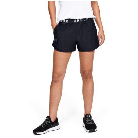 Pantalones cortos de mujer Under Armour Play Up Shorts 3.0