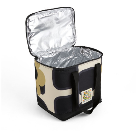 Bolsa refrigerante Regatta Orla 12L Coolbag