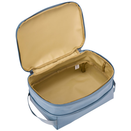 Organizador de viaje Thule Big Medium Gear Cube