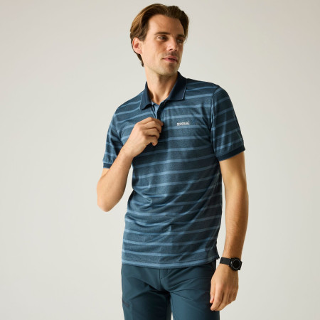 Camiseta de hombre Regatta Kildra
