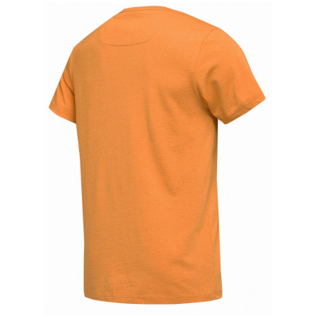 Camiseta de hombre Loap Boween