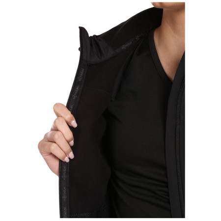 Chaqueta de mujer Kilpi Ravia