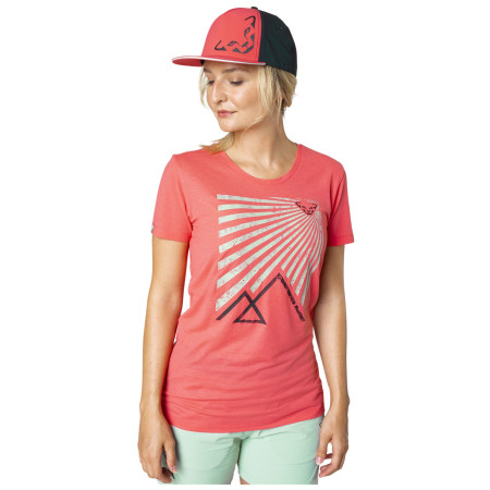 Gorra Dynafit Tech Trucker Cap