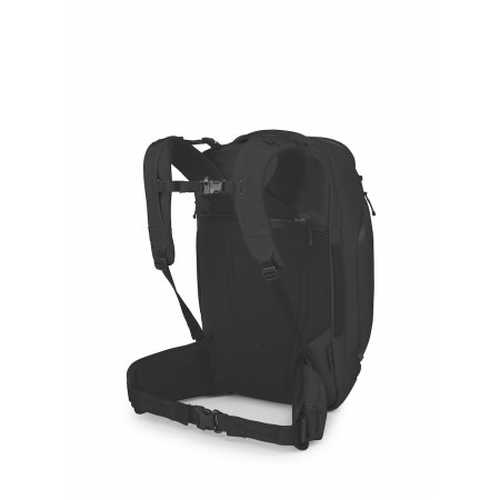 Mochila Osprey Archeon 40