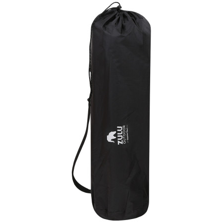 Colchoneta autohinchable Zulu Dreamtime Pillow 8