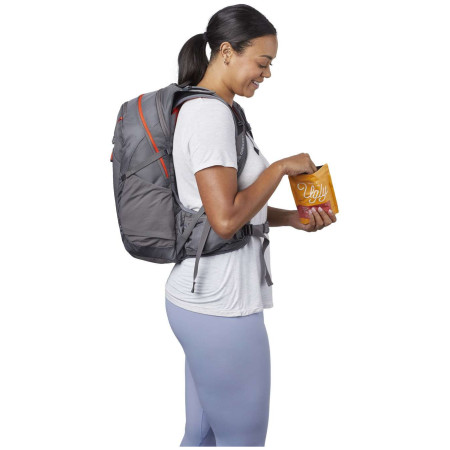 Mochila de mujer Gregory Maya 20