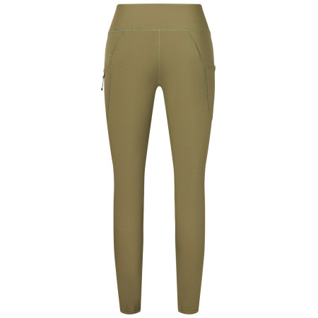 Mallas de mujer Regatta Winter Monira Hiking Leggings