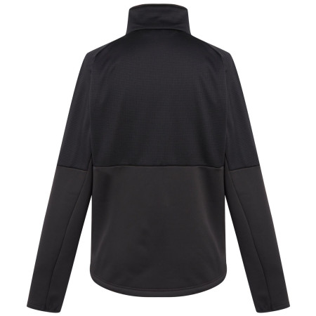 Chaqueta de hombre Regatta Highton Wnt FZ IV