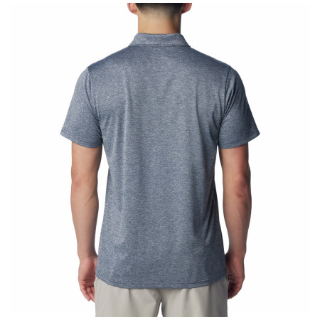 Camiseta de hombre Columbia Columbia Hike™ Polo