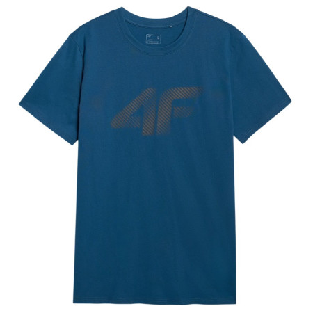 Camiseta de hombre 4F Tshirt M2257