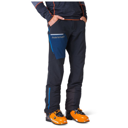 Pantalones de hombre Hannah Juke Pants