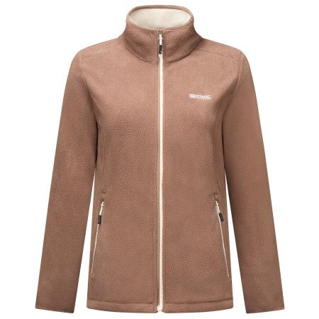 Sudadera de mujer Regatta Floreo IV